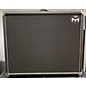 Used Mission Engineering GEMINI 1 Guitar Cabinet thumbnail