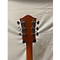 Used Gretsch Guitars Used Gretsch Guitars G5422T Electromatic Orange Hollow Body Electric Guitar