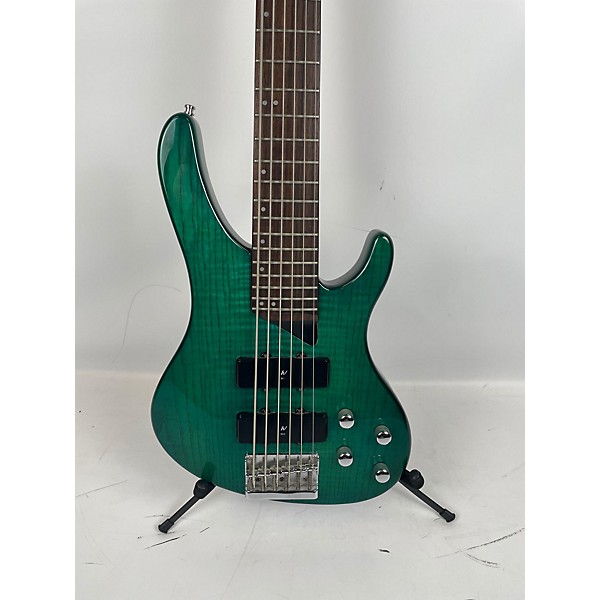 Washburn XB-600 ベースギター Washburn XB-600 Bantam Series 6-String Bass | eBay