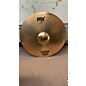 Used SABIAN 20in B8X Ride Cymbal thumbnail