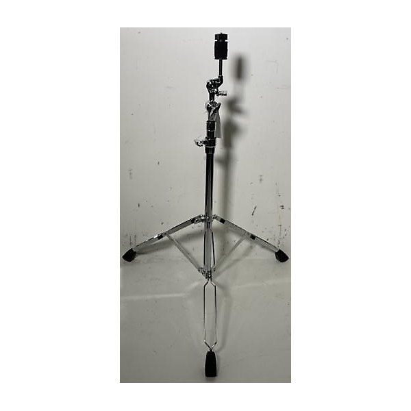 Used Pearl BC-830 Boom Arm Cymbal Stand