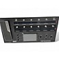 Used HeadRush Pedalboard Effect Processor thumbnail