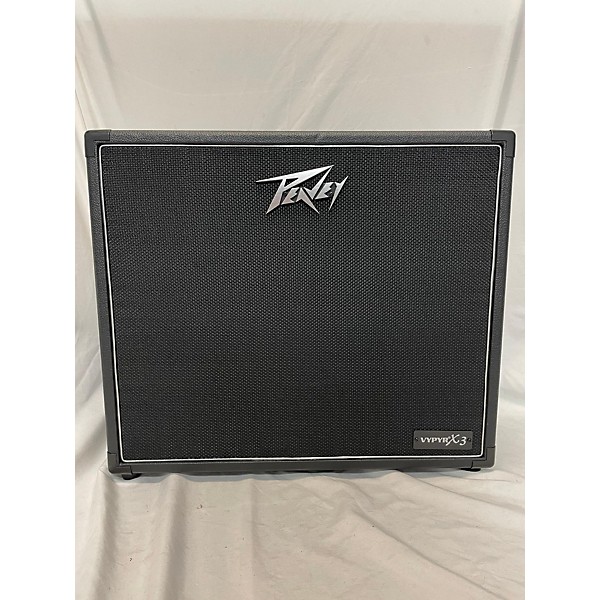 Peavey vypyr deals 100w