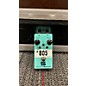 Used Seymour Duncan 805 Effect Pedal thumbnail