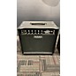 Used MESA/Boogie Rectifier Badlander 25 1x12 25W Tube Guitar Combo Amp thumbnail