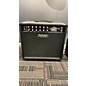 Used MESA/Boogie Rectifier Badlander 25 1x12 25W Tube Guitar Combo Amp