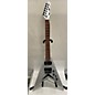 Used Dean Dave Mustaine VMNT1 V Solid Body Electric Guitar thumbnail
