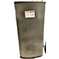 Used Electro-Voice ETX35P Powered Speaker thumbnail