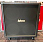 Used Splawn SB55 Guitar Cabinet thumbnail