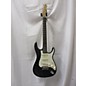 Used Peavey Raptor I Solid Body Electric Guitar thumbnail