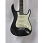 Used Peavey Raptor I Solid Body Electric Guitar