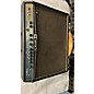 Used Line 6 Spider Valve Bass Cabinet thumbnail
