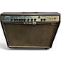 Used Line 6 Spider Valve Bass Cabinet