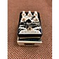 Used Catalinbread Nicompressor Effect Pedal thumbnail