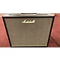 Used Marshall Origin 50C Tube Guitar Combo Amp thumbnail