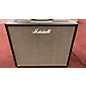 Used Marshall Origin 50C Tube Guitar Combo Amp