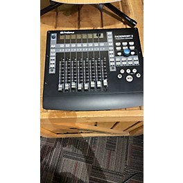 Used PreSonus Used PreSonus Faderport 4 Digital Mixer