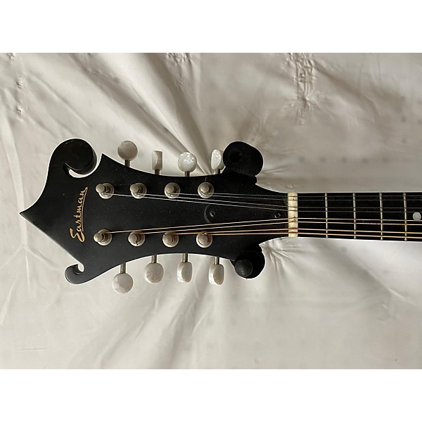 Used Eastman MD315 Mandolin Guitar Center