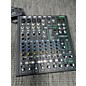 Used Mackie ProFX10v3 Unpowered Mixer thumbnail