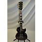 Used Gibson 2011 Les Paul Studio Solid Body Electric Guitar thumbnail