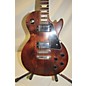 Used Gibson 2011 Les Paul Studio Solid Body Electric Guitar