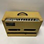 Used Fender Blues Deluxe Reissue 40W 1x12 Tweed Tube Guitar Combo Amp