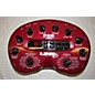 Used Line 6 Pod Effect Processor thumbnail