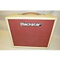 Used Blackstar Studio 10 6L6 Tube Guitar Combo Amp thumbnail
