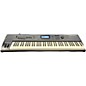 Used Kurzweil PC3K7 76 Key Keyboard Workstation thumbnail