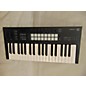 Used Novation LaunchkEY 37 MIDI Controller thumbnail