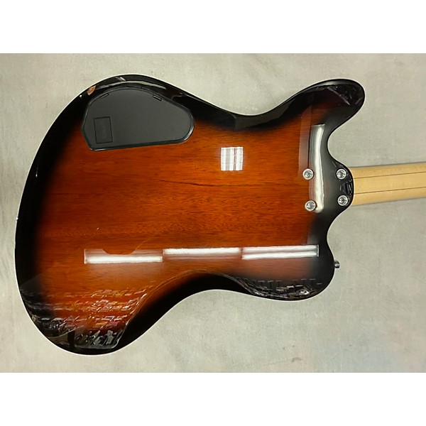 Used RockBass by Warwick Idol Maker Electric Bass Guitar