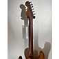 Used Fender Used Fender American Acoustasonic Stratocaster Sunburst Acoustic Electric Guitar