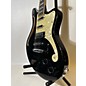 Used D'Angelico Bedford Sh Premier Hollow Body Electric Guitar thumbnail