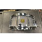 Used OUTLAW DRUMS 6.5X14 Custom Drum thumbnail