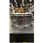 Used OUTLAW DRUMS 6.5X14 Custom Drum