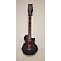 Used ESP LTD BB-600B Solid Body Electric Guitar thumbnail