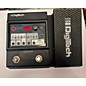 Used DigiTech Element XP Effect Processor thumbnail