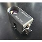 Used Roland RT30K Acoustic Drum Trigger thumbnail