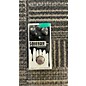 Used Rockett Squeegee Effect Pedal thumbnail