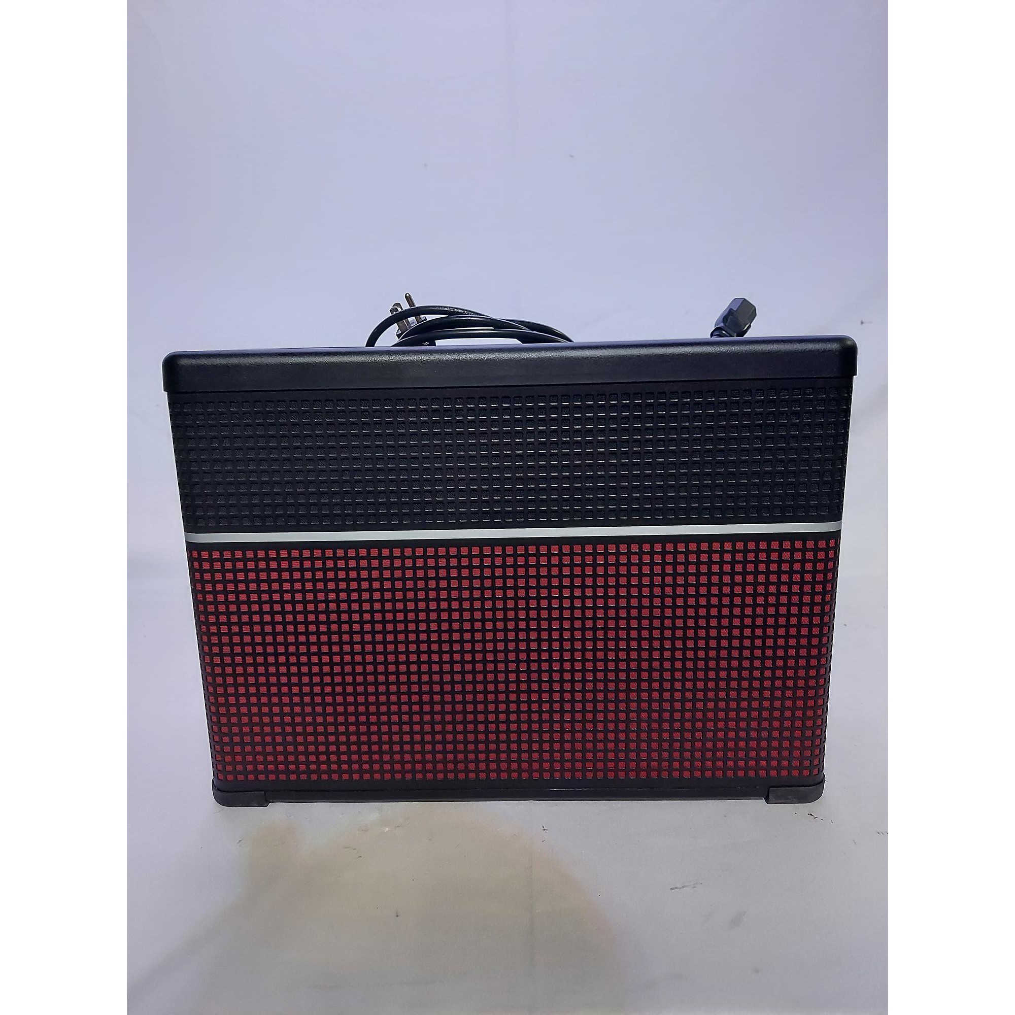 Used Line 6 AMPLIFi 75 75W Guitar Combo Amp | Guitar Center