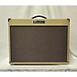 Used Roland BLUES CUBE ARTIST Guitar Combo Amp thumbnail