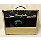 Used Roland BLUES CUBE ARTIST Guitar Combo Amp