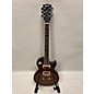 Used Gibson Les Paul Special Pro Solid Body Electric Guitar thumbnail