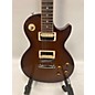 Used Gibson Les Paul Special Pro Solid Body Electric Guitar
