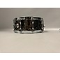Used Mapex 14in Armory Snare Drum thumbnail