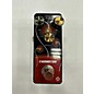 Used Pigtronix Emanator Effect Pedal thumbnail