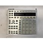 Used Native Instruments Maschine MKII MIDI Controller thumbnail