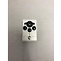 Used Blackstar Dept. 10 Boost Effect Pedal thumbnail