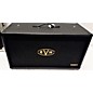 Used EVH 5150 212ST 2x12 Guitar Cabinet thumbnail