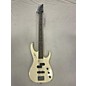 Used Ibanez EX Electric Bass Guitar thumbnail